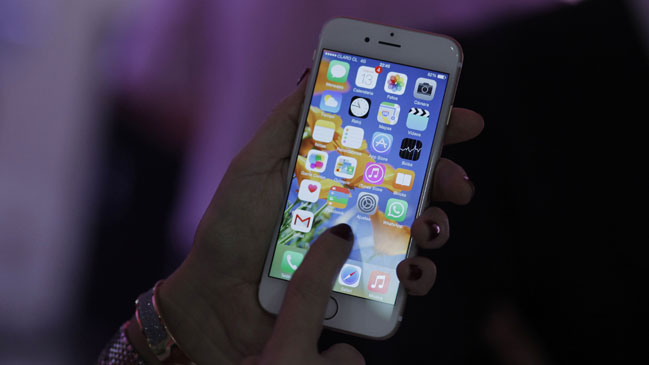 BBC Mundo: 5 maneras de liberar espacio en el iPhone