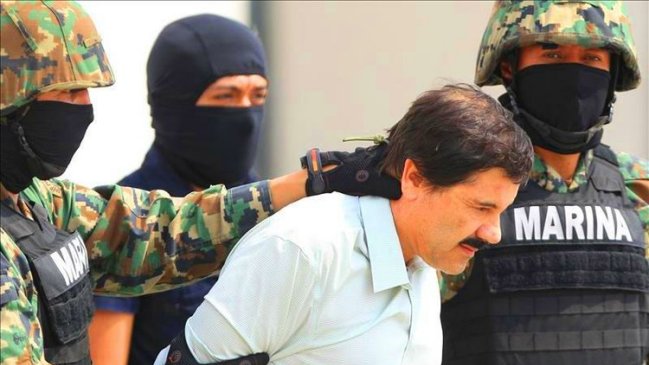 Ridley Scott dirigirá una película inspirada en la vida del 