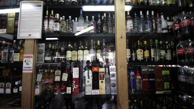 Imagen foto_00000002