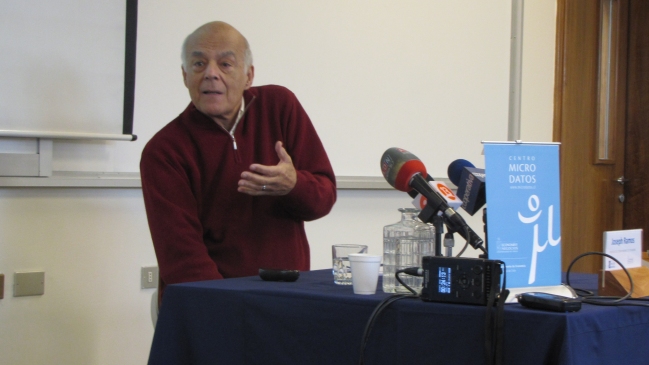 Imagen foto_00000002