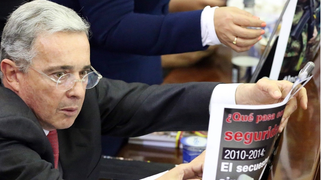 Imagen foto_00000002