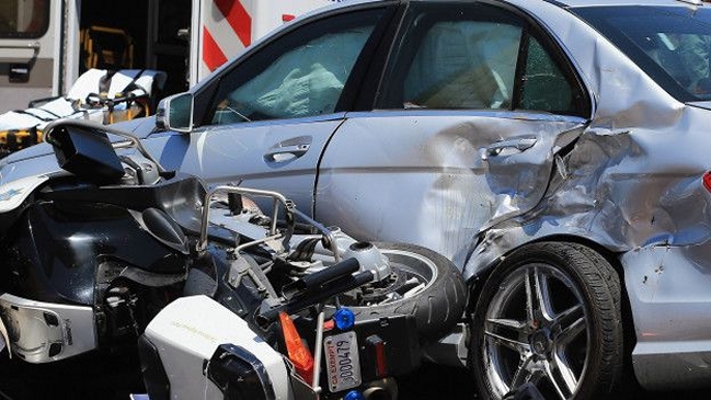 Imagen foto_00000003