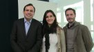 El Primer Café: ¿Cómo será, en definitiva, el proceso constituyente?