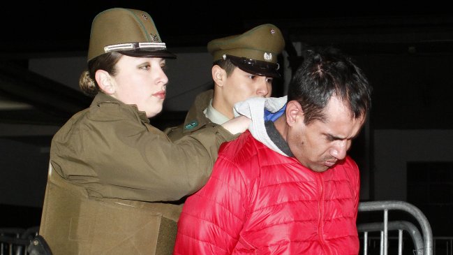 Imagen foto_00000015