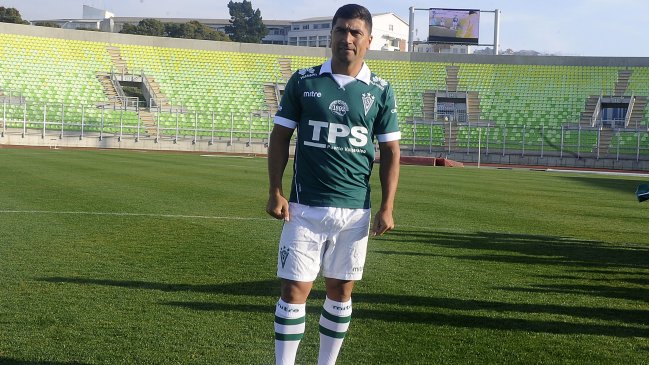 ¿Qué jugadores son los cracks de tu equipo?