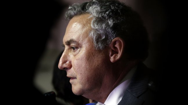 Vivaldi: Se ha puesto de moda que todas las universidades quieren aparecer como públicas