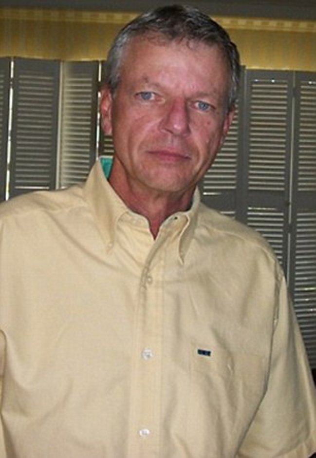 Imagen foto_00000001