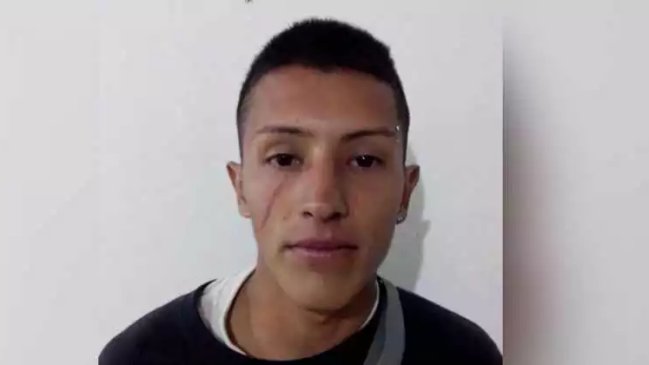 Imagen foto_00000001