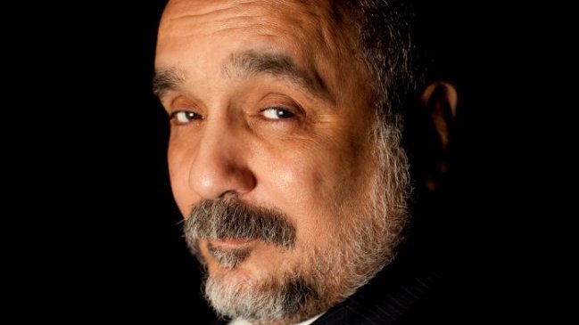 Willie Colón asegura que en la experimentación está la clave de la vigencia