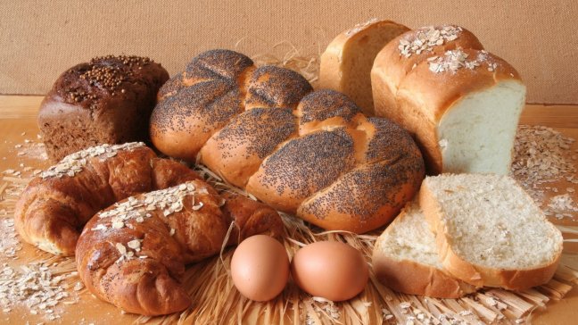 Alimentación para diabéticos: La verdad de la comida“prohibida”