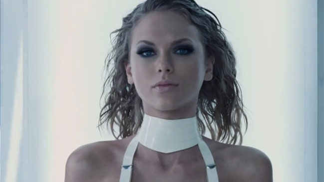 Revisa todos los videos nominados a los MTV VMAs 2015