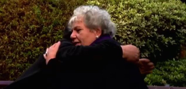 Imagen foto_00000002