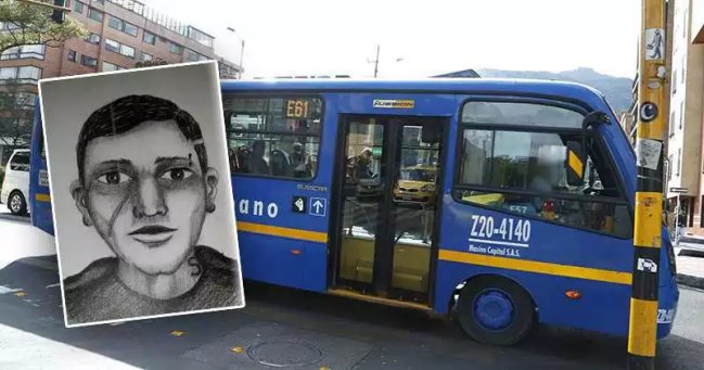 Imagen foto_00000002