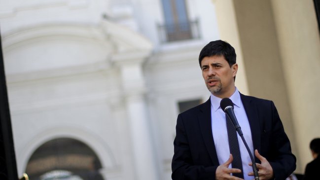 Gobierno y proyecto de Carrera Docente: Está en juego el asegurar la calidad educativa