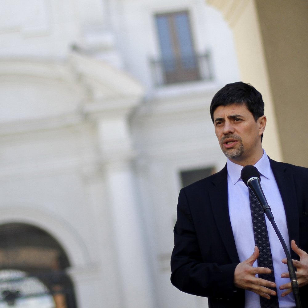 Gobierno y proyecto de Carrera Docente: Está en juego el asegurar la calidad educativa