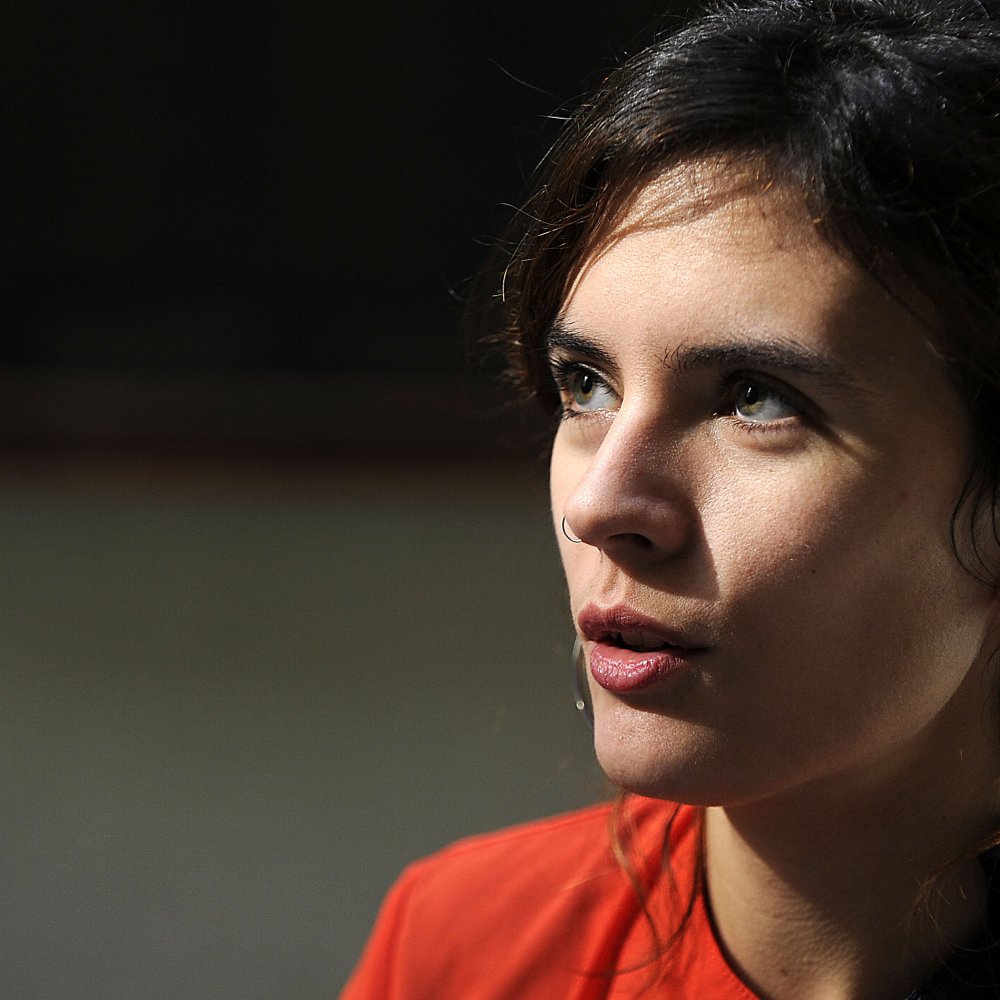 Vallejo y desorden en Nueva Mayoría: Algunos no están tan comprometidos con el programa