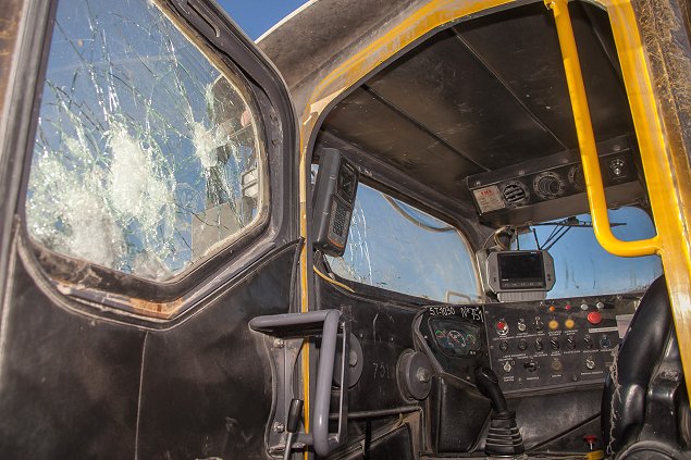 Imagen foto_00000015