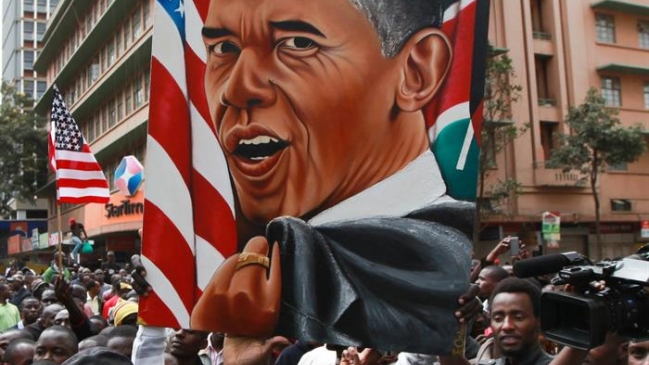 Imagen foto_00000015