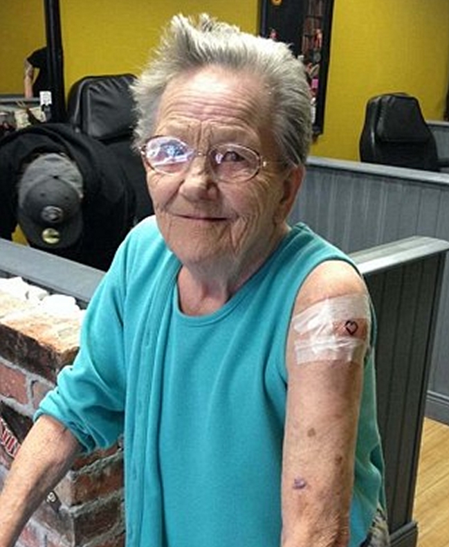 Imagen foto_00000015