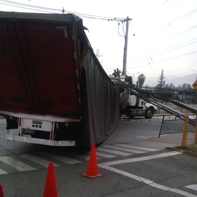 Imagen foto_00000016