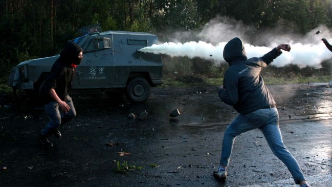 Imagen foto_00000017