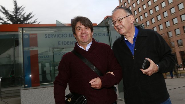 Imagen foto_00000001