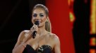 10 momentos en la carrera de Carolina de Moras
