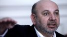 Diputado PS criticó al Gobierno por hacer trabajo prelegislativo por la prensa