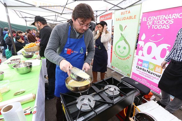 Imagen foto_00000015