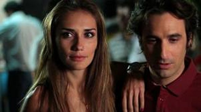 Imagen foto_00000016