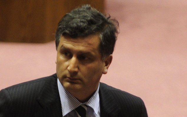 Imagen foto_00000016