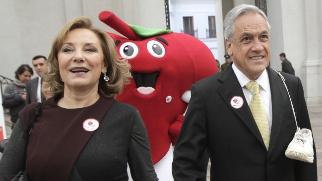 Gobierno relanzó el programa 