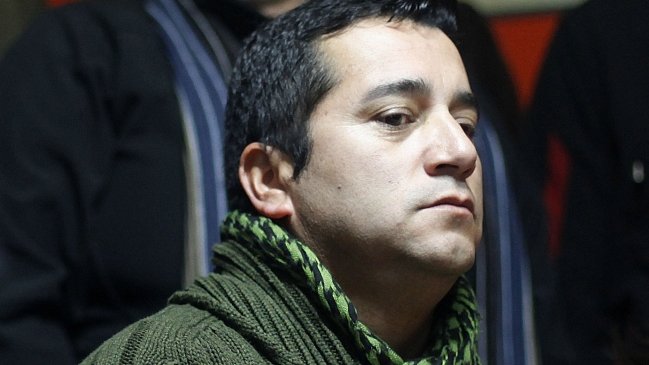Cristián Cuevas renunció a cargo gubernamental por muerte de contratista