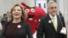 Gobierno relanzó el programa \