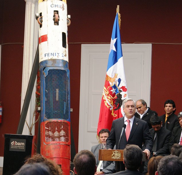 Imagen foto_00000030