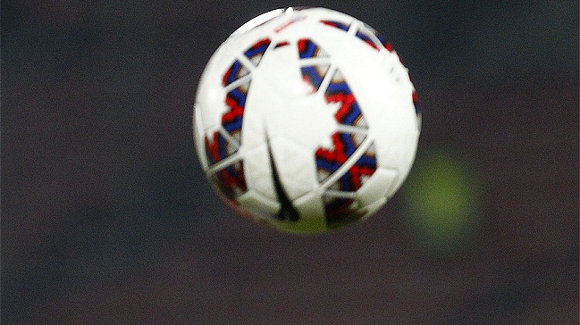 ¿Qué fue lo bueno y lo malo de tu equipo en su debut en el Apertura?