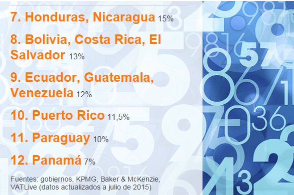 Imagen foto_00000001