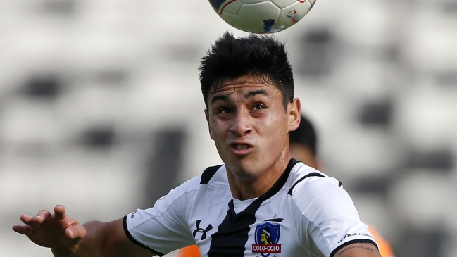 Claudio Baeza: Las primeras fechas son clave para conseguir el título del Apertura