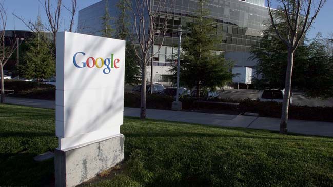 Youtube se separa definitivamente de Google +