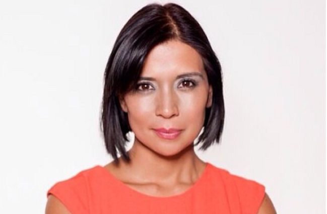 Imagen foto_00000001