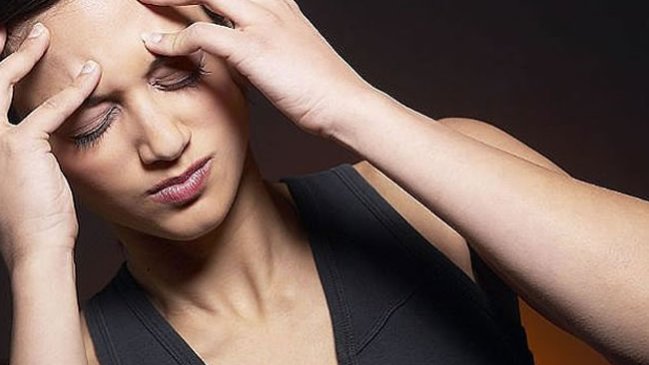 Hasta 600 personas mueren al año en Chile por cáncer de cabeza y cuello