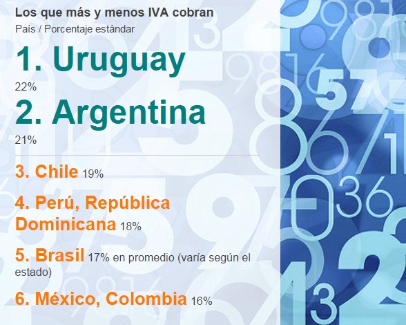 Imagen foto_00000002