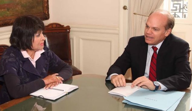 Imagen foto_00000002