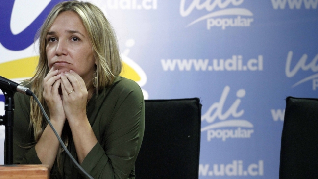 Imagen foto_00000003