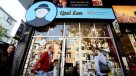 Librería no venderá libros de Fernando Villegas tras polémica por declaración