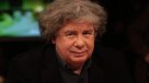 Villegas respondió a Qué Leo: Me importa un cuete