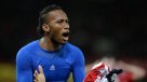 Didier Drogba se convirtió en el nuevo fichaje de Montreal Impact de la MLS