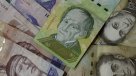 ¿En qué países de América Latina se paga más IVA?