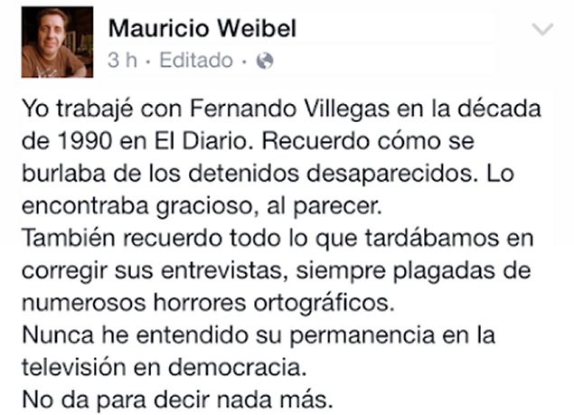 Imagen foto_00000030