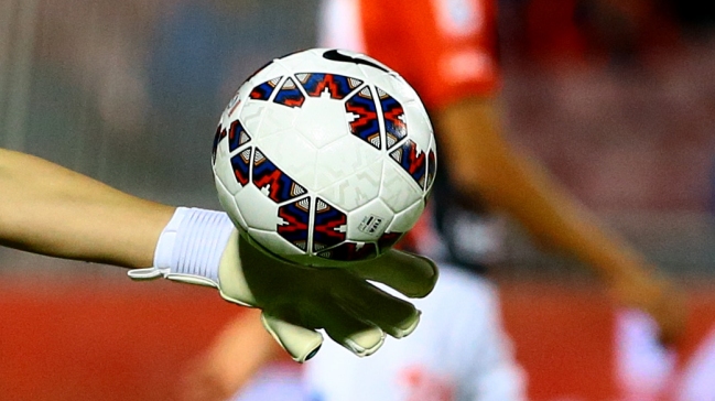 ¿Qué arquero debe ser titular en tu equipo?